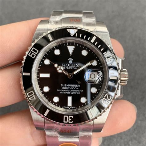 noob rolex watches for sale|noob replica rolex watch.